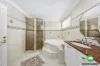 19 Lakeview Gardens, Jerrabomberra, NSW 2619-Image