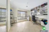 19 Lakeview Gardens, Jerrabomberra, NSW 2619-Image