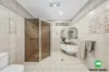 19 Lakeview Gardens, Jerrabomberra, NSW 2619-Image