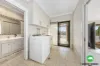 19 Lakeview Gardens, Jerrabomberra, NSW 2619-Image