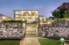 19 Lakeview Gardens, Jerrabomberra, NSW 2619-Image