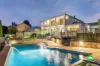 19 Lakeview Gardens, Jerrabomberra, NSW 2619-Image