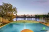 19 Lakeview Gardens, Jerrabomberra, NSW 2619-Image