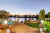 19 Lakeview Gardens, Jerrabomberra, NSW 2619-Image