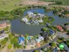 19 Lakeview Gardens, Jerrabomberra, NSW 2619-Image