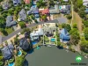 19 Lakeview Gardens, Jerrabomberra, NSW 2619-Image