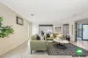 19 Lakeview Gardens, Jerrabomberra, NSW 2619-Image