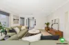 19 Lakeview Gardens, Jerrabomberra, NSW 2619-Image
