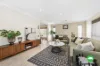 19 Lakeview Gardens, Jerrabomberra, NSW 2619-Image