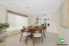 19 Lakeview Gardens, Jerrabomberra, NSW 2619-Image