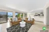 19 Lakeview Gardens, Jerrabomberra, NSW 2619-Image