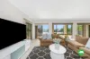19 Lakeview Gardens, Jerrabomberra, NSW 2619-Image