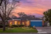 19 Lakeview Terrace, Beaconsfield, Vic 3807