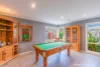 19 Lakeview Terrace, Beaconsfield, Vic 3807-Image