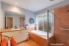 19 Lakeview Terrace, Beaconsfield, Vic 3807-Image