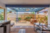 19 Lakeview Terrace, Beaconsfield, Vic 3807-Image