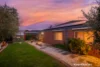 19 Lakeview Terrace, Beaconsfield, Vic 3807-Image