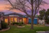 19 Lakeview Terrace, Beaconsfield, Vic 3807-Image
