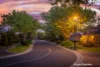 19 Lakeview Terrace, Beaconsfield, Vic 3807-Image