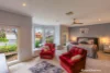 19 Lakeview Terrace, Beaconsfield, Vic 3807-Image