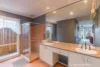 19 Lakeview Terrace, Beaconsfield, Vic 3807-Image