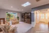 19 Lakeview Terrace, Beaconsfield, Vic 3807-Image