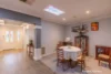 19 Lakeview Terrace, Beaconsfield, Vic 3807-Image