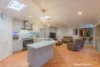 19 Lakeview Terrace, Beaconsfield, Vic 3807-Image