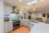 19 Lakeview Terrace, Beaconsfield, Vic 3807-Image