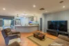 19 Lakeview Terrace, Beaconsfield, Vic 3807-Image
