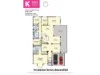 19 Lakeview Terrace, Beaconsfield, Vic 3807-Floorplan