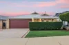 19 Lakewood Terrace, Clarkson WA 6030-Image