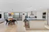 19 Lakewood Terrace, Clarkson WA 6030-Image