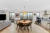 19 Lakewood Terrace, Clarkson WA 6030-Image
