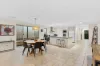 19 Lakewood Terrace, Clarkson WA 6030-Image
