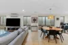19 Lakewood Terrace, Clarkson WA 6030-Image