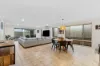 19 Lakewood Terrace, Clarkson WA 6030-Image