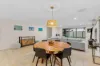 19 Lakewood Terrace, Clarkson WA 6030-Image