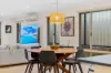 19 Lakewood Terrace, Clarkson WA 6030-Image
