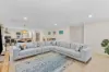 19 Lakewood Terrace, Clarkson WA 6030-Image