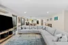 19 Lakewood Terrace, Clarkson WA 6030-Image