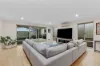 19 Lakewood Terrace, Clarkson WA 6030-Image
