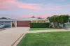19 Lakewood Terrace, Clarkson WA 6030-Image