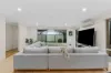 19 Lakewood Terrace, Clarkson WA 6030-Image