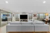 19 Lakewood Terrace, Clarkson WA 6030-Image