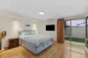 19 Lakewood Terrace, Clarkson WA 6030-Image