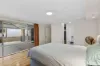 19 Lakewood Terrace, Clarkson WA 6030-Image