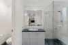 19 Lakewood Terrace, Clarkson WA 6030-Image
