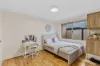 19 Lakewood Terrace, Clarkson WA 6030-Image