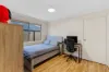 19 Lakewood Terrace, Clarkson WA 6030-Image
